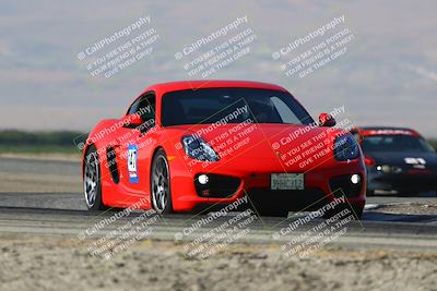 media/Sep-14-2025-Speed Ventures (Sun) [[b2951cd086]]/Yellow/Session 1 (Cotton Corners)/